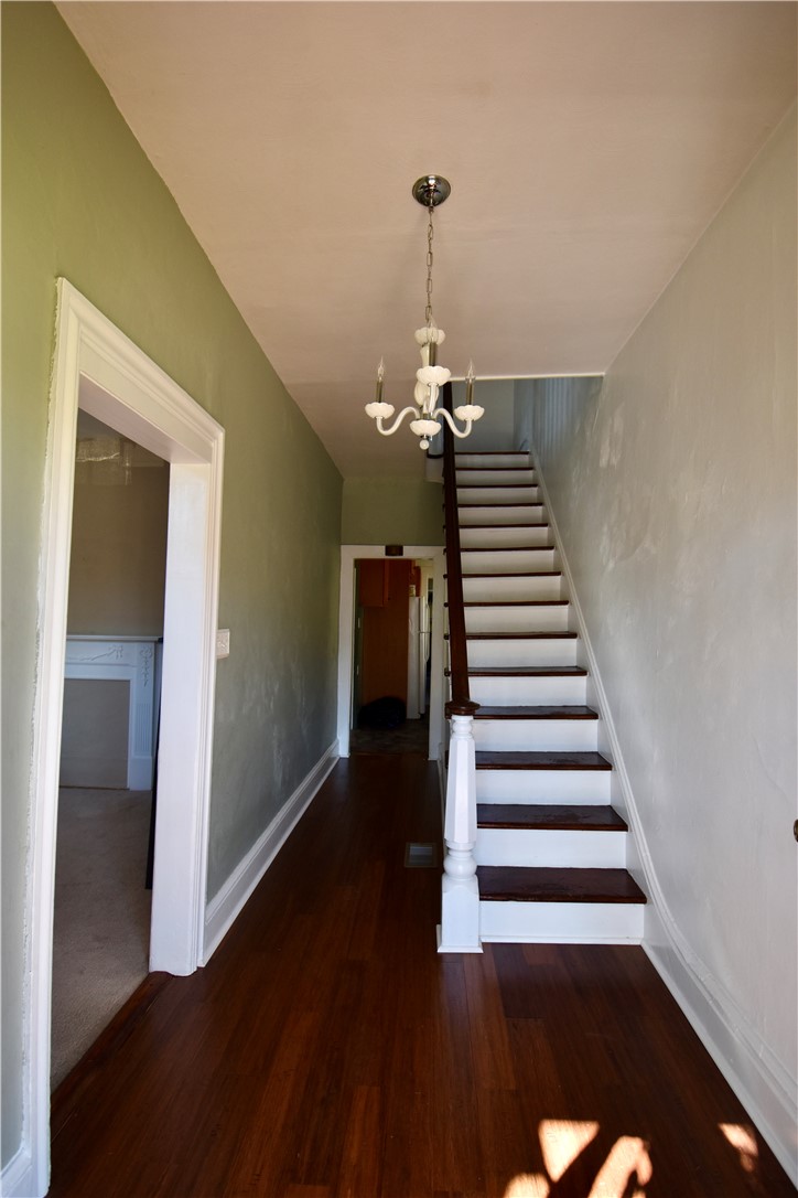 121 Washington St — photo 5