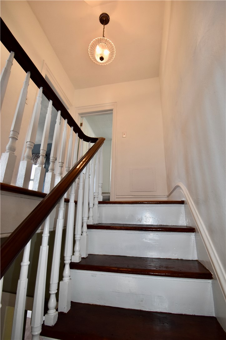 121 Washington St — photo 6