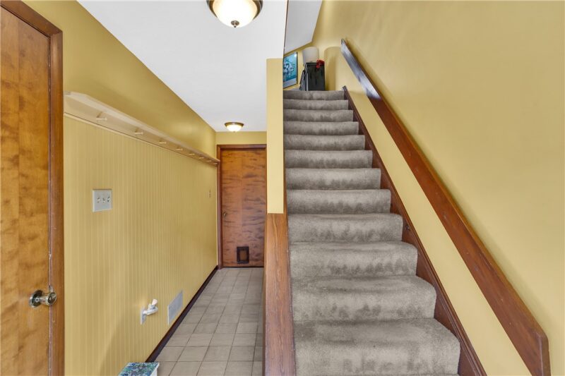 114 Longfellow Ct — photo 5