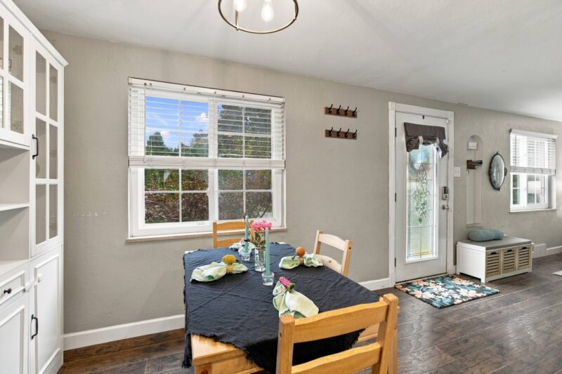 1122 Denisonview STREET — photo 3