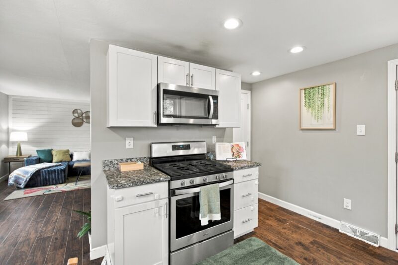 1122 Denisonview STREET — photo 4