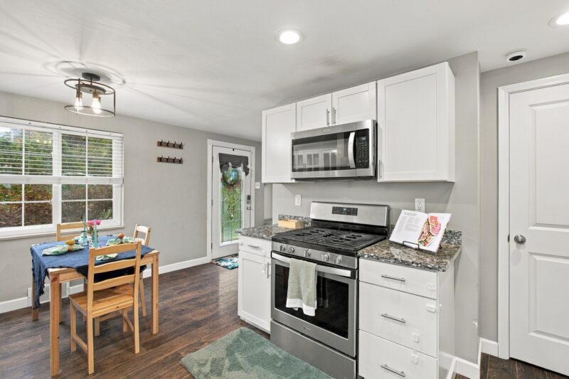 1122 Denisonview STREET — photo 5