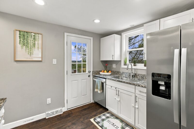 1122 Denisonview STREET — photo 8