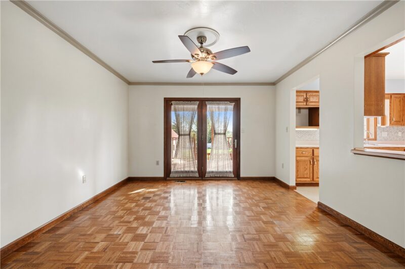 202 Beachview St — photo 5