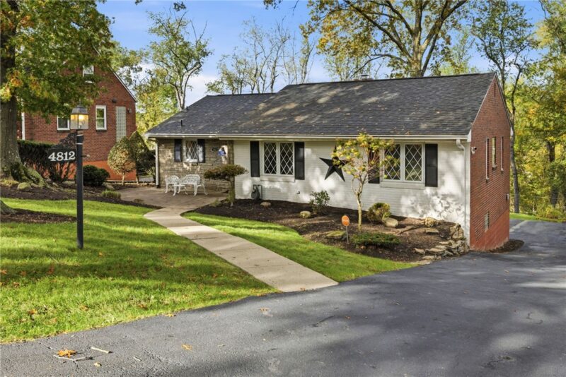 4812 Old Boston Rd — photo 2