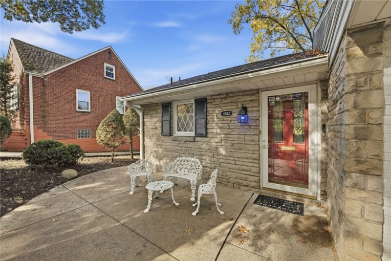 4812 Old Boston Rd — photo 3