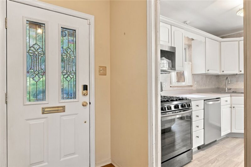 4812 Old Boston Rd — photo 4