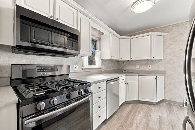 4812 Old Boston Rd — photo 5