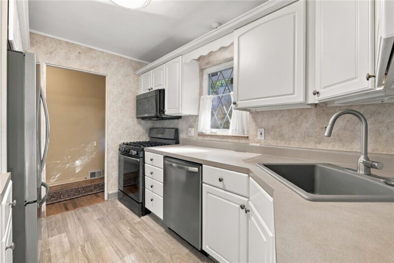 4812 Old Boston Rd — photo 6