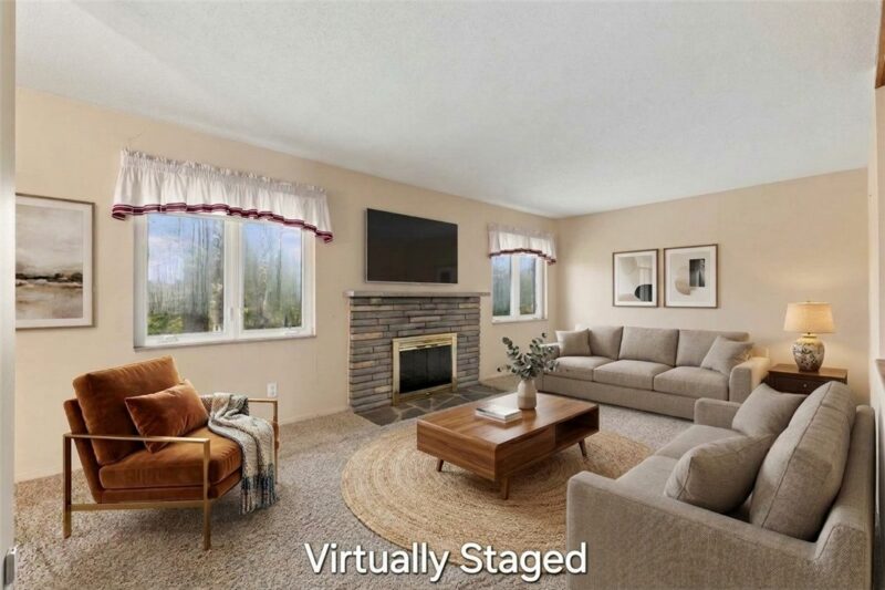4812 Old Boston Rd — photo 8