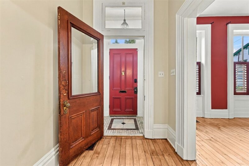 603 N Taylor Ave — photo 3