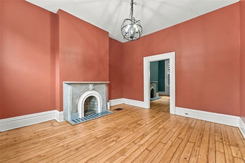 603 N Taylor Ave — photo 4