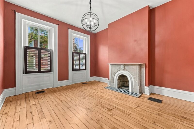 603 N Taylor Ave — photo 5