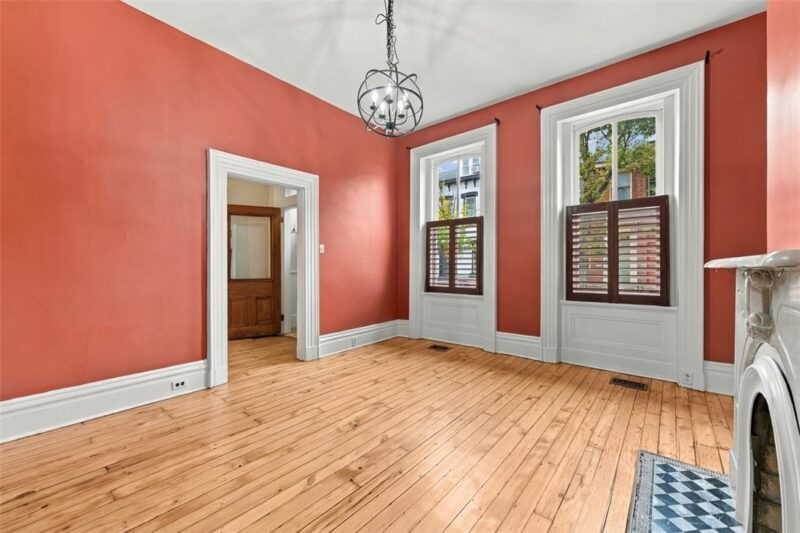 603 N Taylor Ave — photo 6