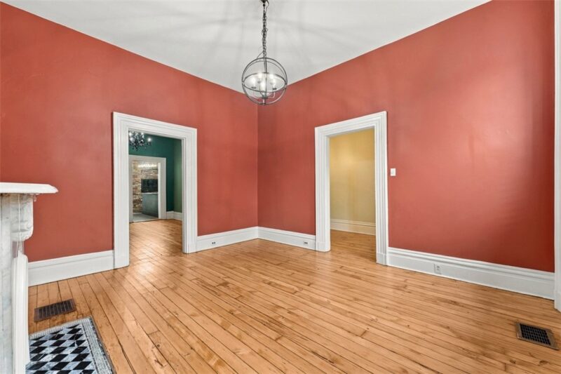 603 N Taylor Ave — photo 7