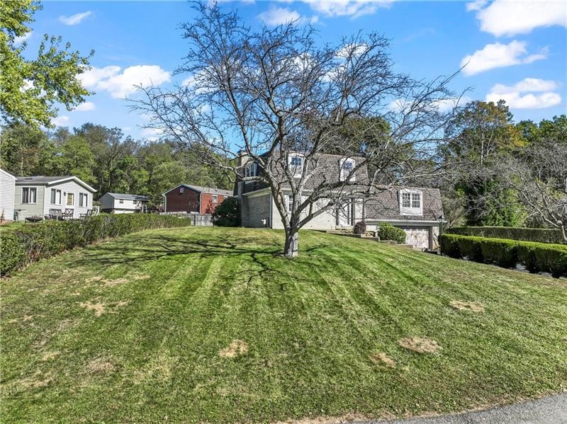 133 Tory Road — photo 3