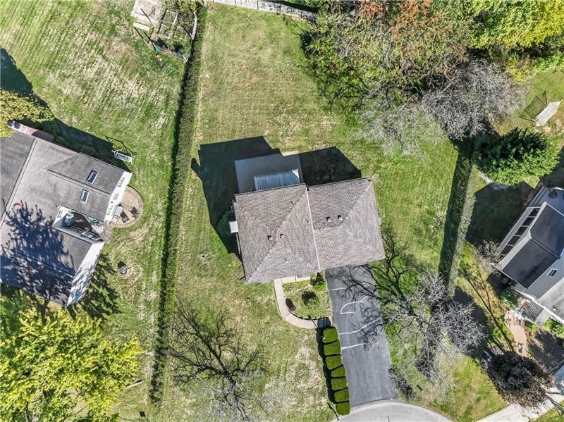 133 Tory Road — photo 4