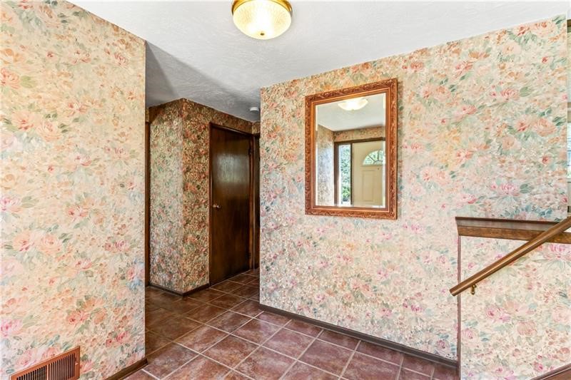 133 Tory Road — photo 8
