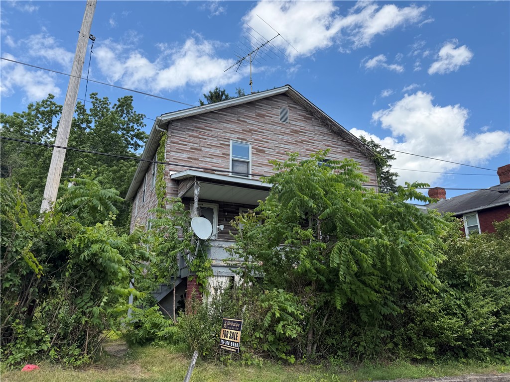 30 & 31 Church St — photo 1