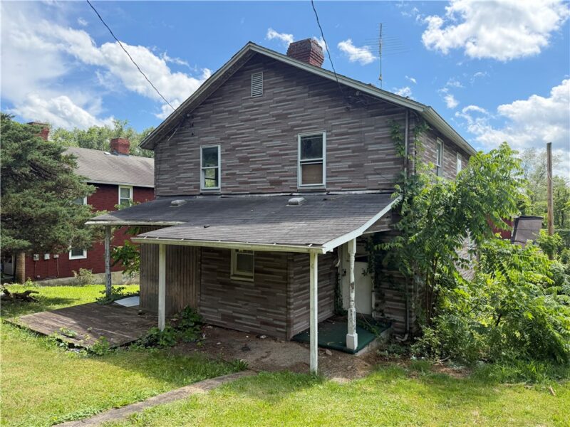 30 & 31 Church St — photo 3