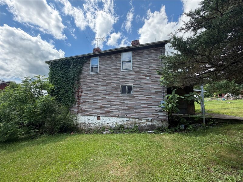 30 & 31 Church St — photo 6