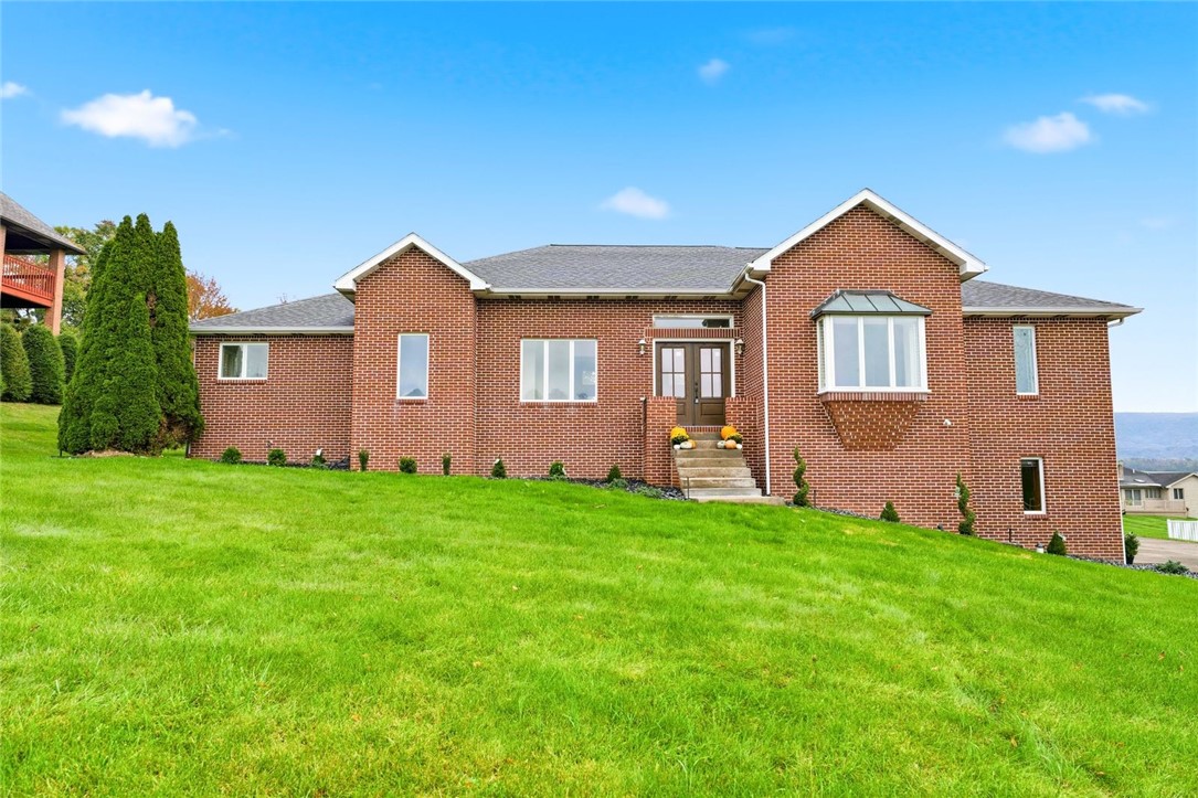 365 Saratoga Dr — photo 1
