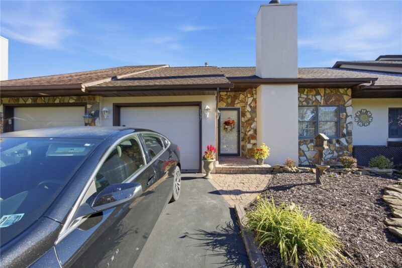 137 Oak Dr — photo 6