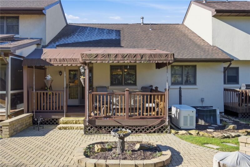 137 Oak Dr — photo 7