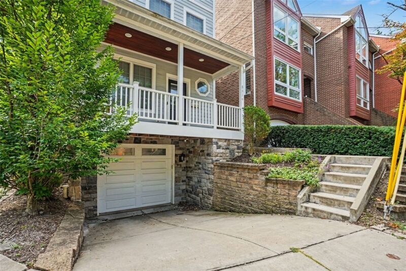 5516 Claybourne St — photo 2