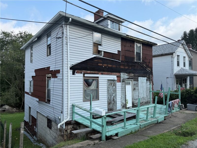 7 Ridge St — photo 2