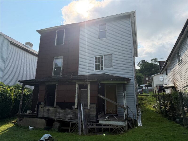 7 Ridge St — photo 3