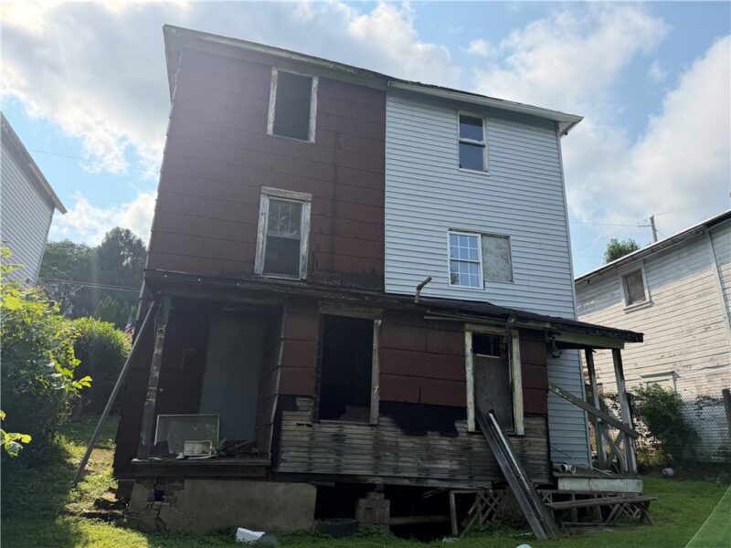 7 Ridge St — photo 4