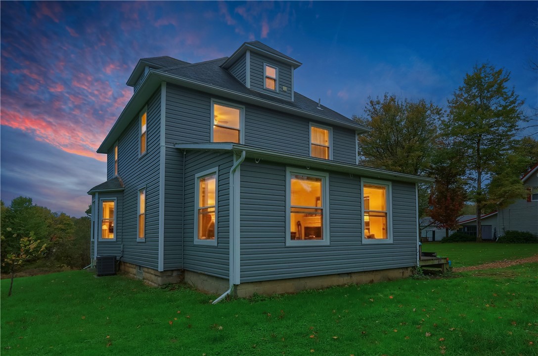 3718 Ellwood Rd — photo 1