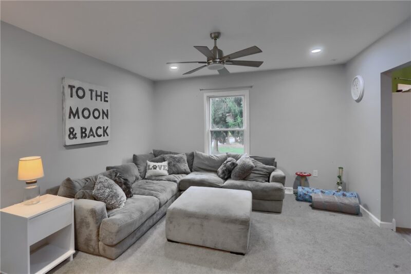 3718 Ellwood Rd — photo 3