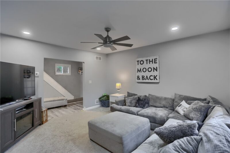 3718 Ellwood Rd — photo 4
