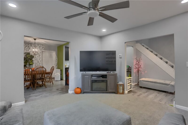 3718 Ellwood Rd — photo 5