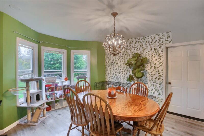 3718 Ellwood Rd — photo 6