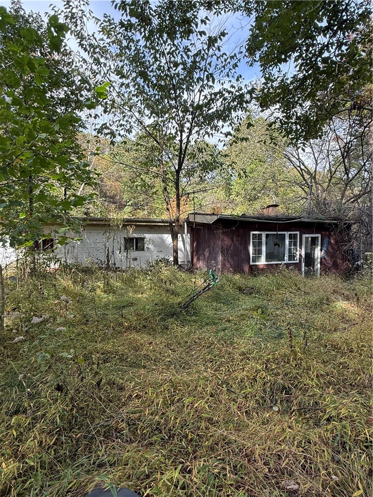 181 Pine Hollow Rd — photo 2