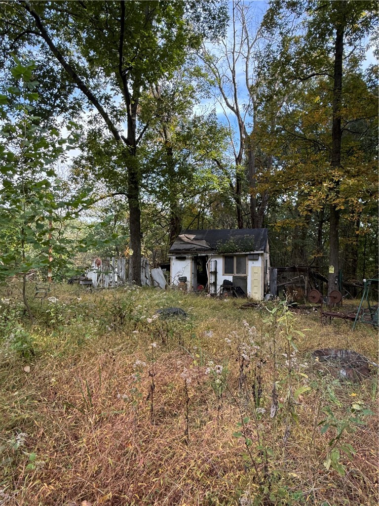 181 Pine Hollow Rd — photo 3