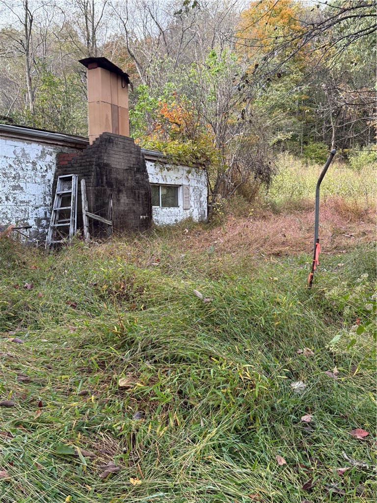 181 Pine Hollow Rd — photo 4