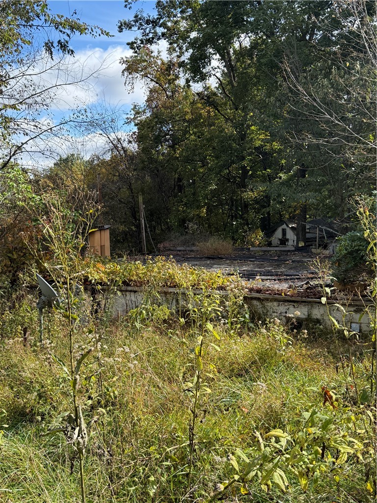 181 Pine Hollow Rd — photo 6