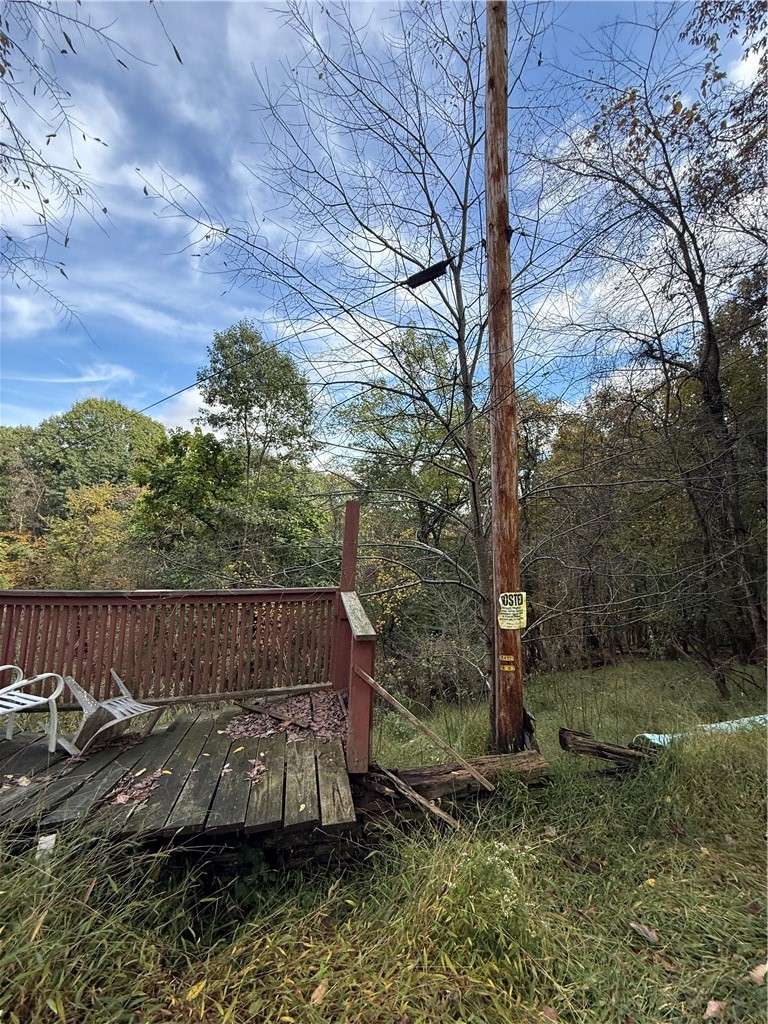 181 Pine Hollow Rd — photo 7