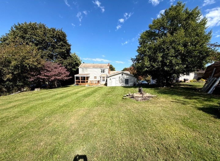 1855 Droz Ave — photo 4