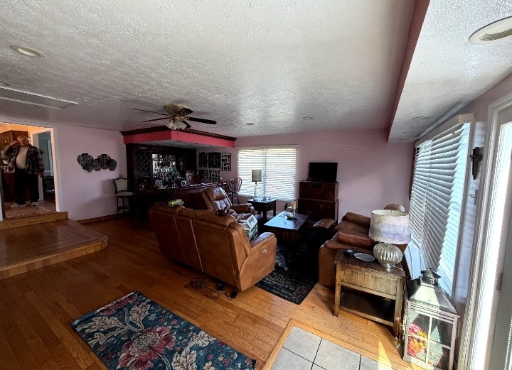 1855 Droz Ave — photo 6