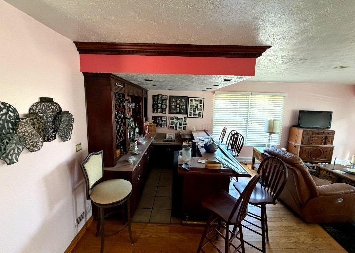 1855 Droz Ave — photo 7