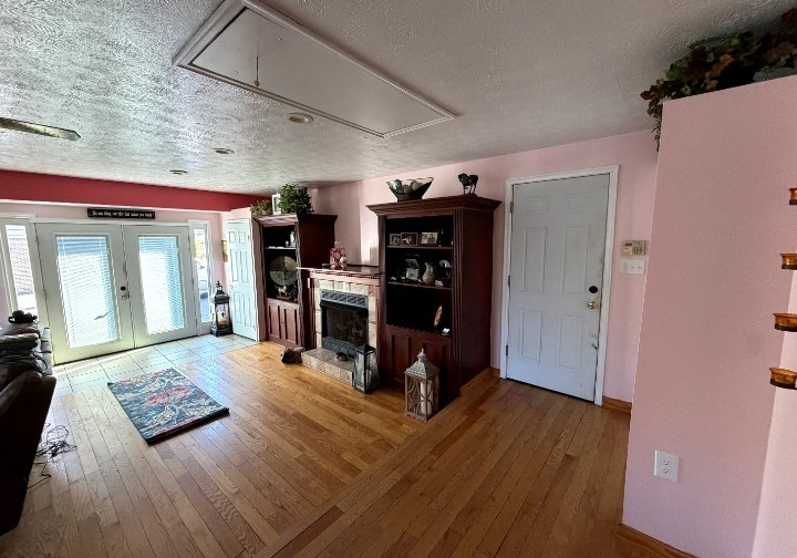 1855 Droz Ave — photo 8