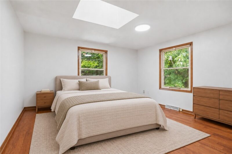 103 Seville Ave — photo 4