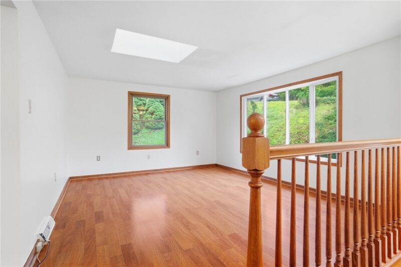 103 Seville Ave — photo 7
