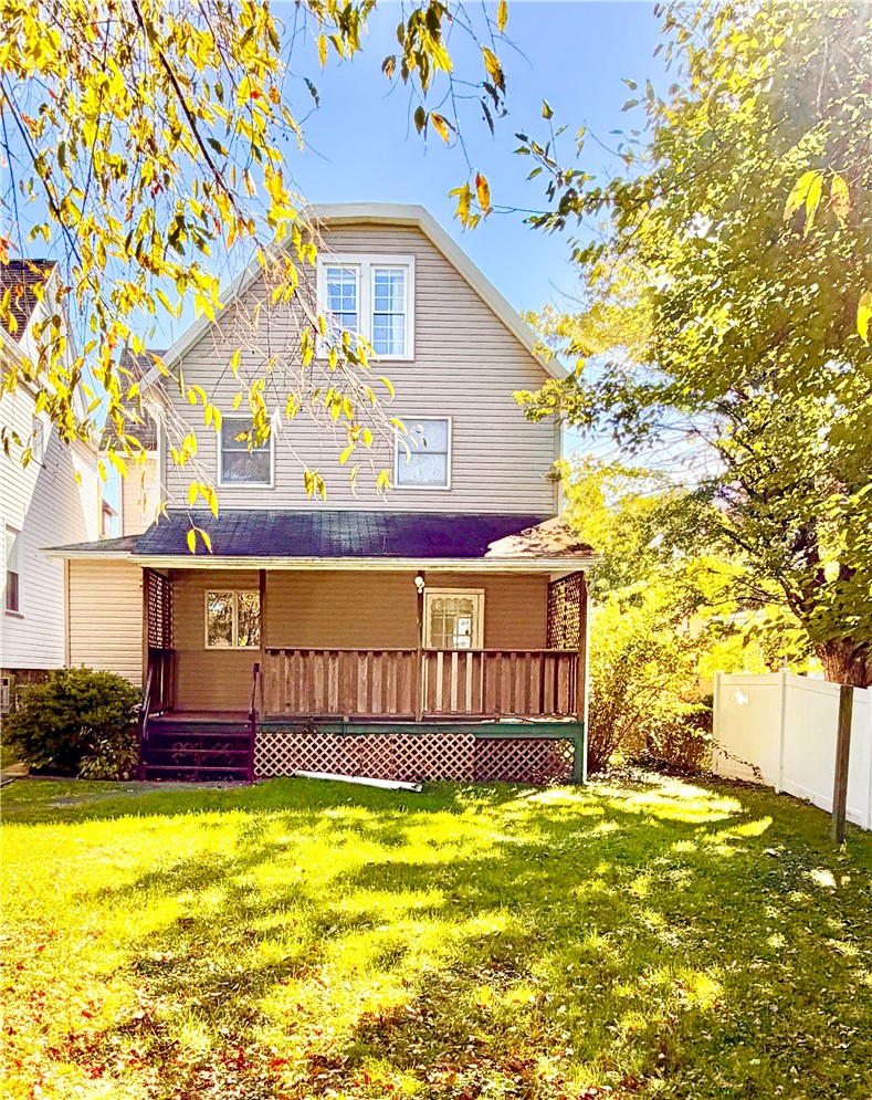 41 Oakland Ave — photo 3