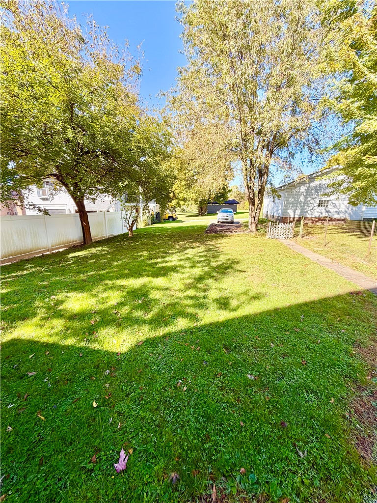 41 Oakland Ave — photo 4